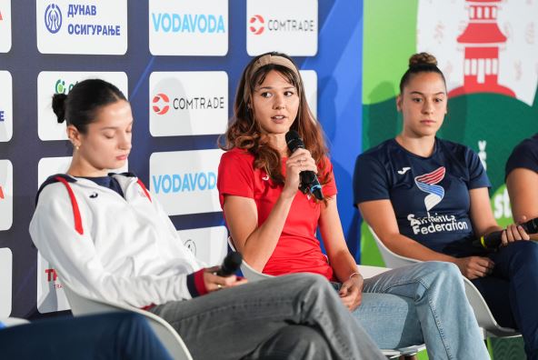 OTPXSAS-PRESS-2 copy.jpg