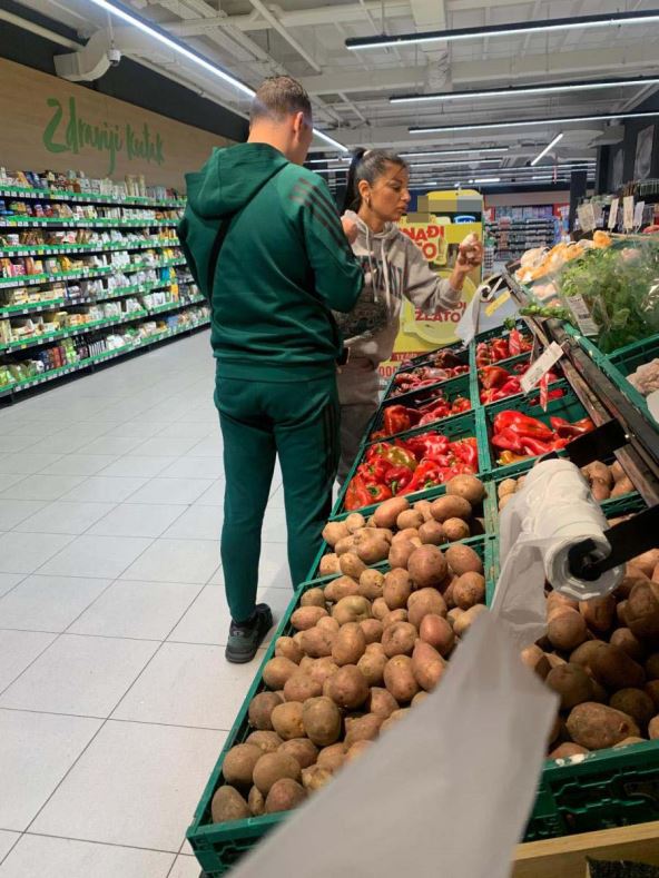 Mirče Radulović 1.jpg