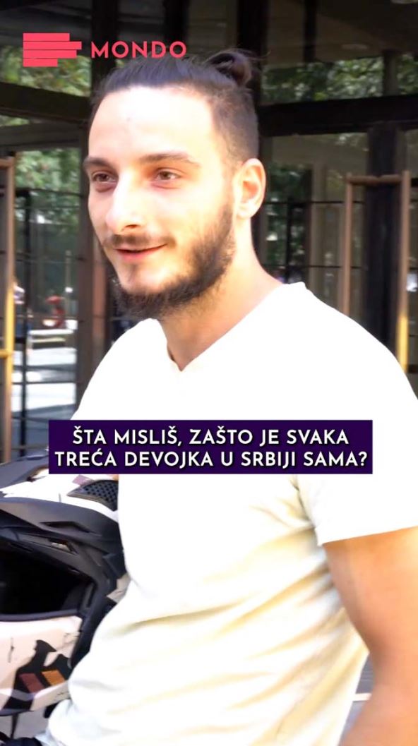 MONDO Anketa 1.jpg