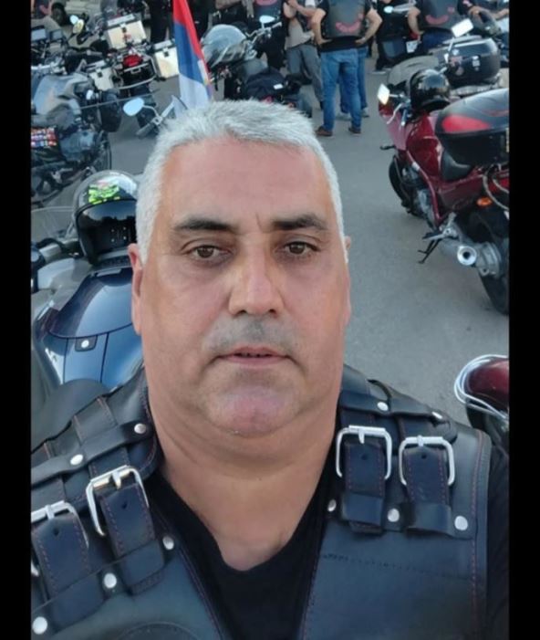 Bajker Bojan Milićević2.jpg