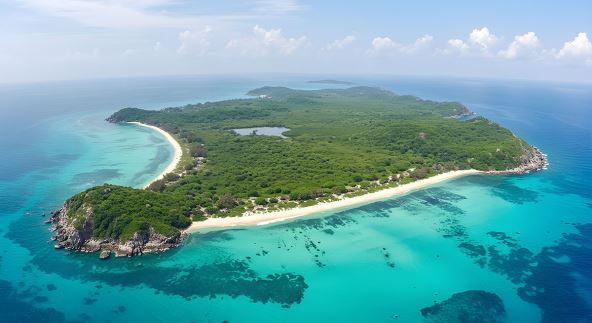 severno ostrvo Sentinel (3).jpg