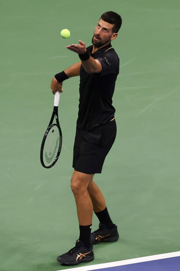 Novak Đoković (1).jpg