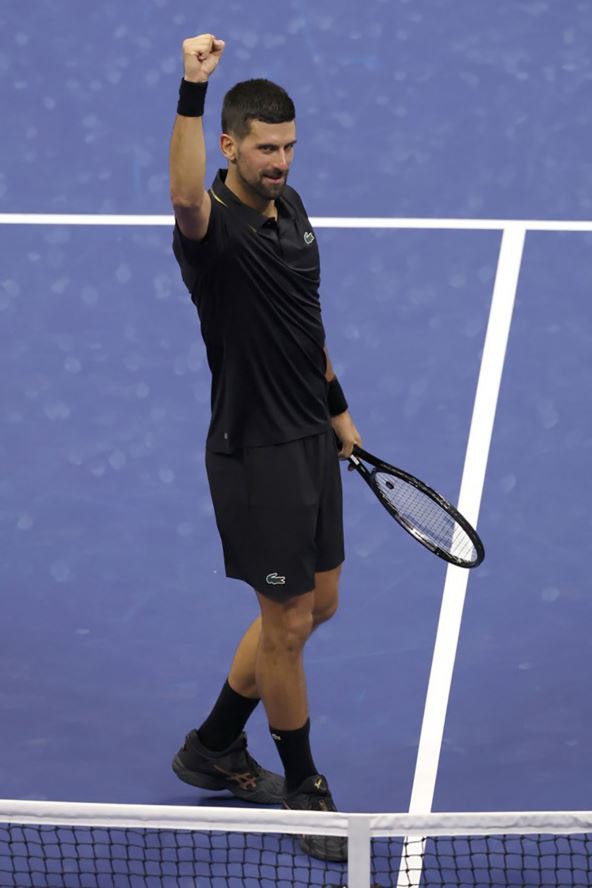 Novak Đoković (2).jpg