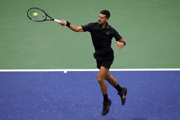 Novak Đoković (6).jpg