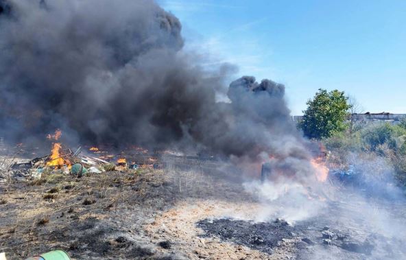 Požar Novi Sad 1.jpg