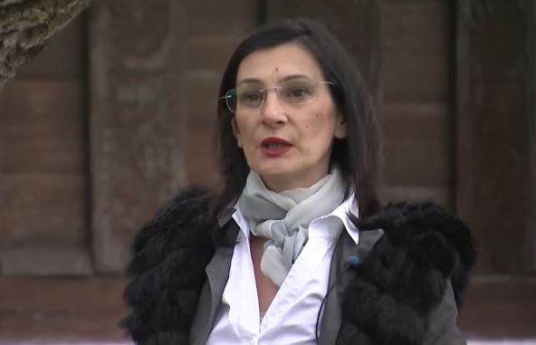 bizarni srpski običaj (2).jpg