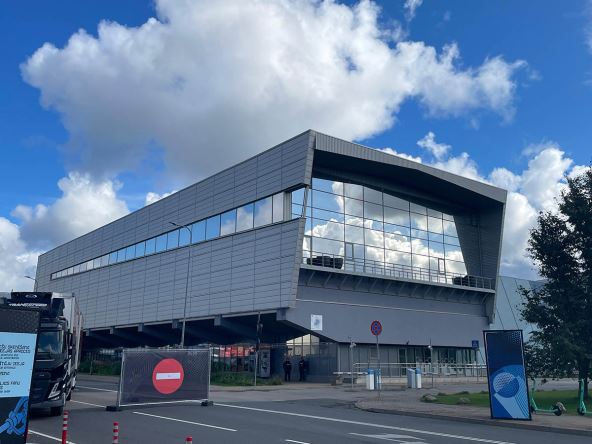 Arena u Rigi (3).jpg