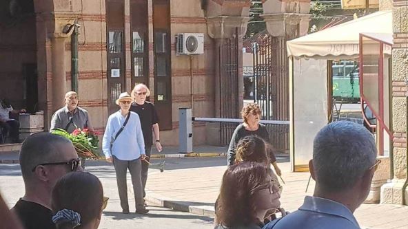 Sahrana oca Gordana Kičića (4).jpg