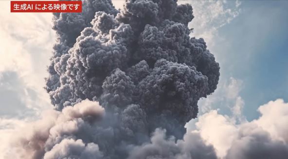 profimedia-1031687147 copy.jpg