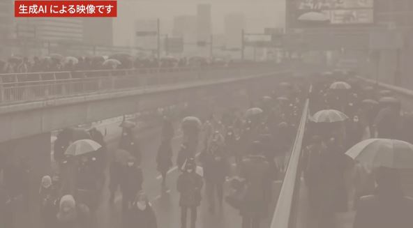 profimedia-1031687168 copy.jpg