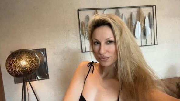 Radin stan odiše modernim i toplim stilom