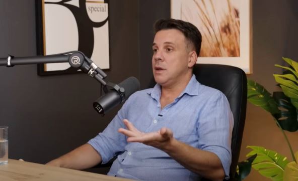 Lazar danas pomaže drugim zavisnicima