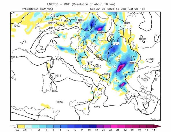 vremenska prognoza (3).jpg