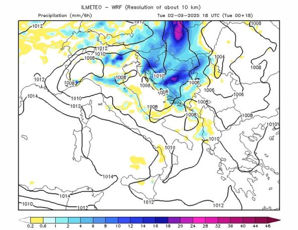 vremenska prognoza (1).jpg