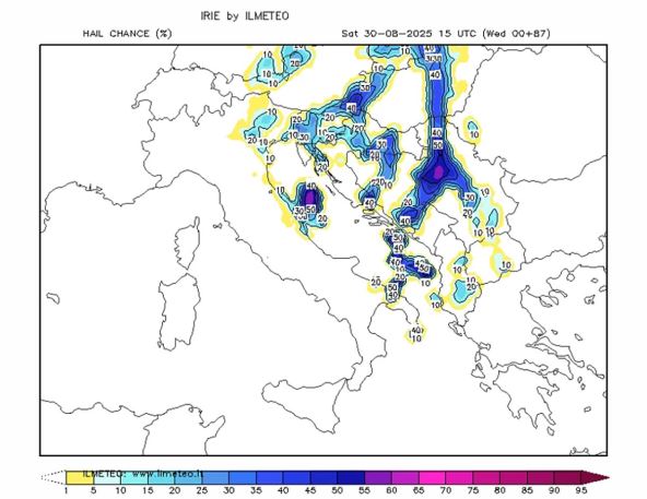 vremenska prognoza (4).jpg