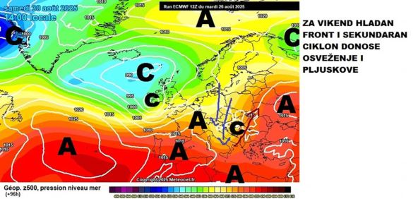vremenska prognoza (5).jpg
