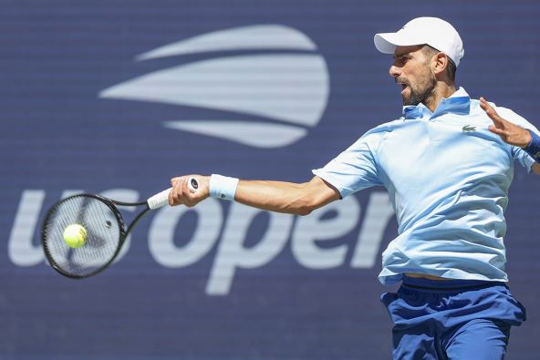 Novak Đoković - Zakarija Svajda (16).jpg