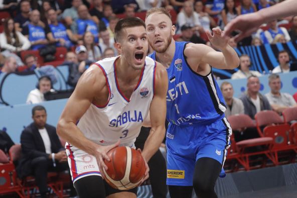 Srbija - Estonija (13).jpg