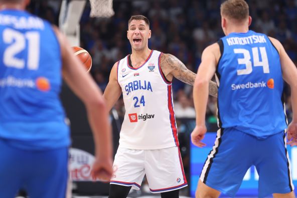 Srbija - Estonija  (2).JPG