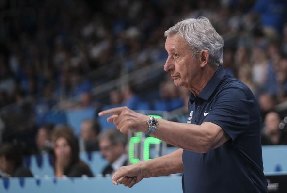 Srbija - Estonija (21).jpg