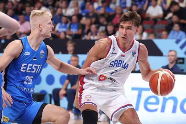 Srbija - Estonija (22).jpg