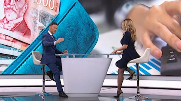 Siniša Mali (7).jpg