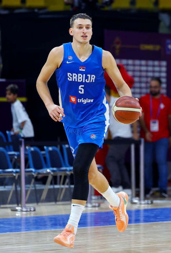 Nikola Jović