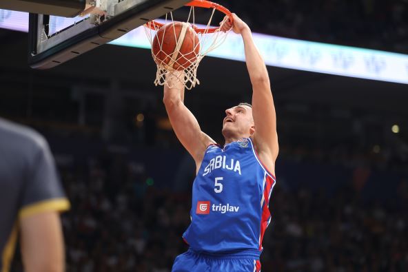 Nikola Jović
