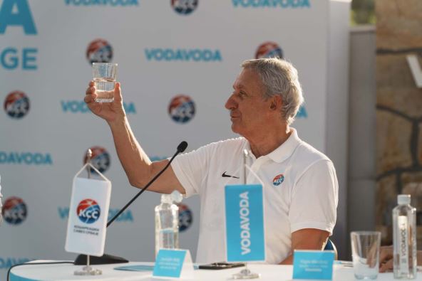 Selektor Svetislav Pešić.jpg