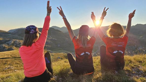 Atlantic_planinarsko društvo copy.jpg