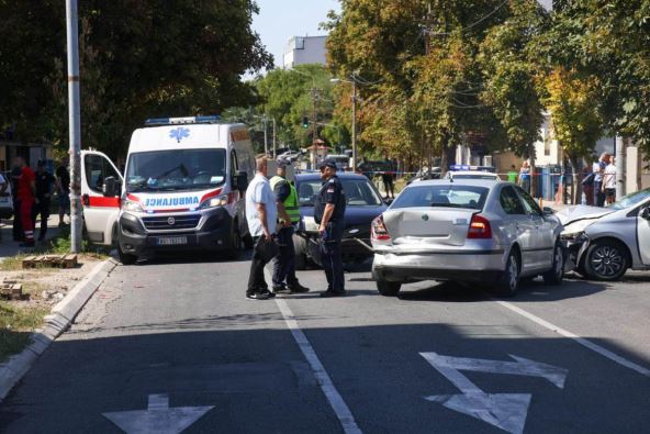 nesreća u Zemunu (15).jpg