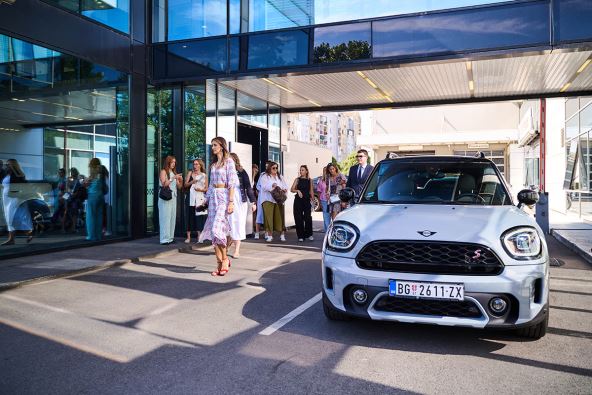 BMW MINI Event Vinarija EDEN  (14).jpg