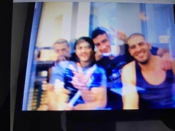 Osumnjičeni za pokušaj ubistva Zvicera.jpg