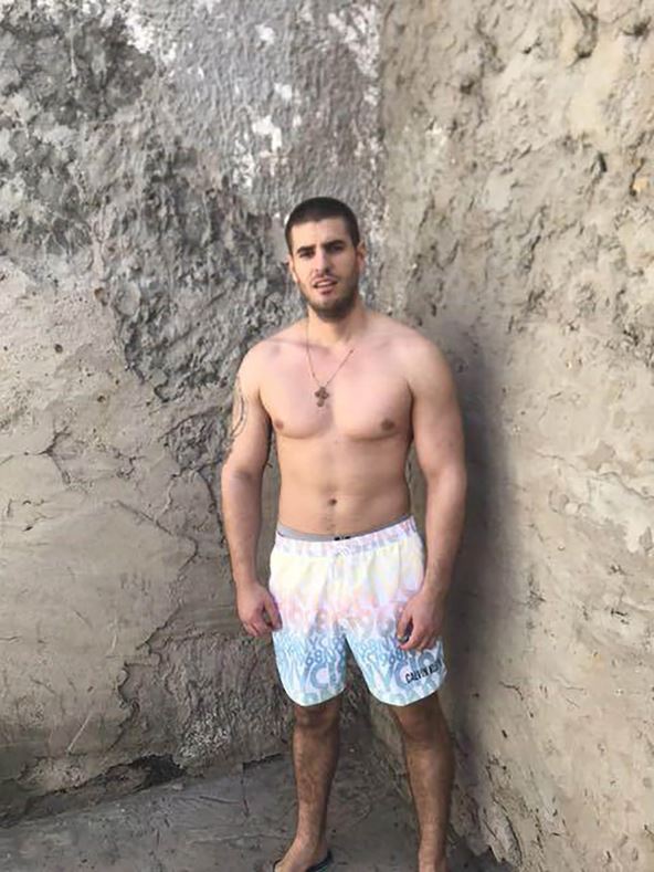 Stefan Đukić (2).jpg