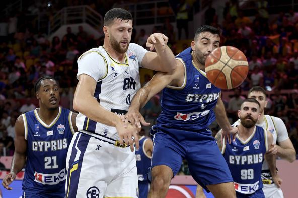 Bosna i Hercegovina - Kipar (9).jpg