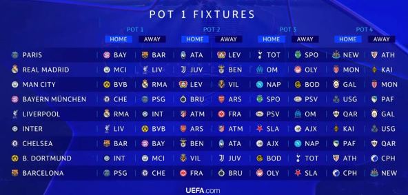 liga šampiona (2).jpg