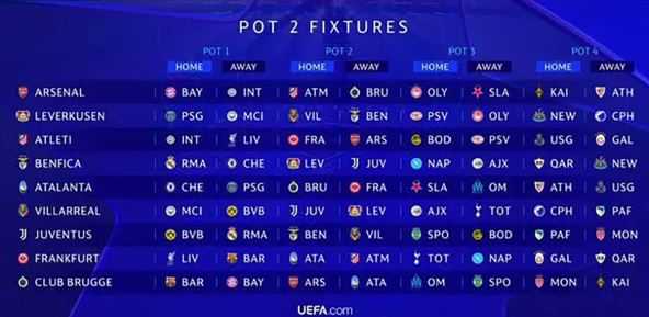 liga šampiona (3).jpg