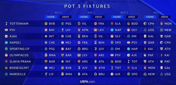 liga šampiona (1).jpg