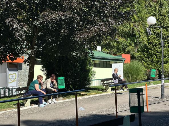 Atomska Banja Gornja Trepča (4).jpg