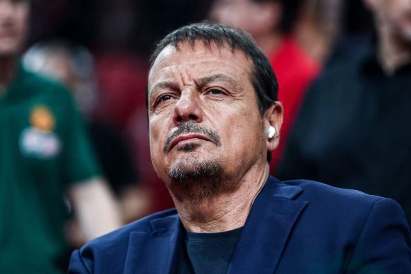 Ergin Ataman 1.jpg