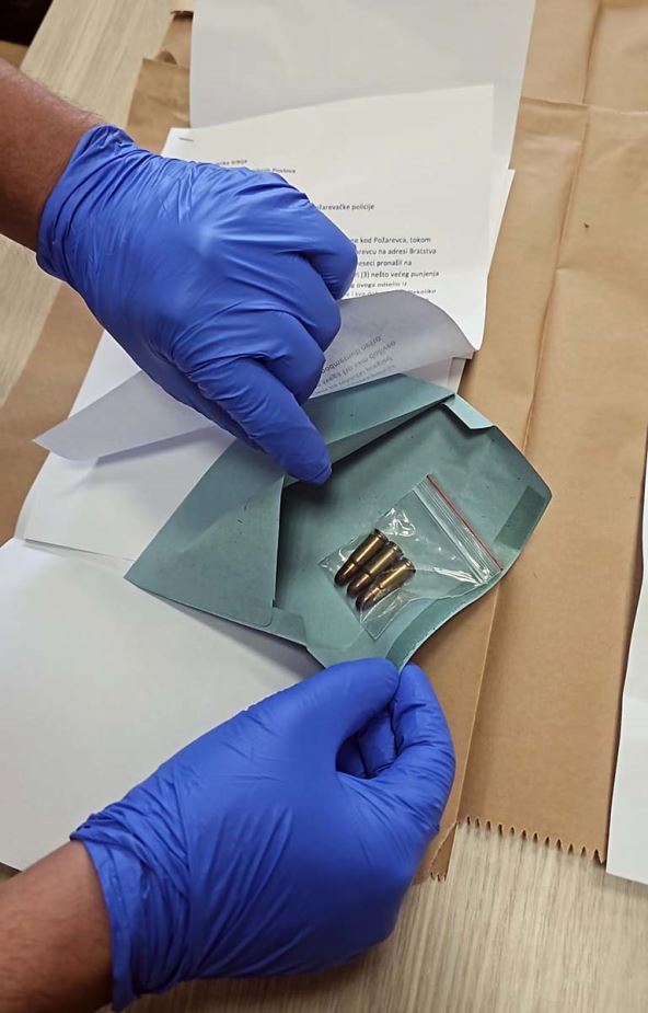 Koverta Municija 1.jpg