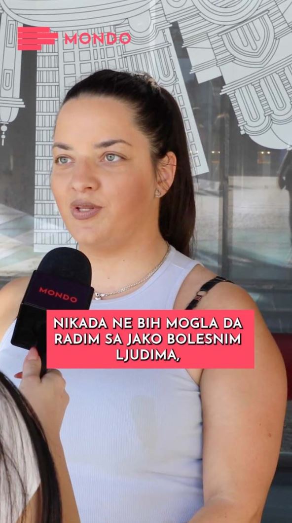 MONDO Anketa 1.jpg
