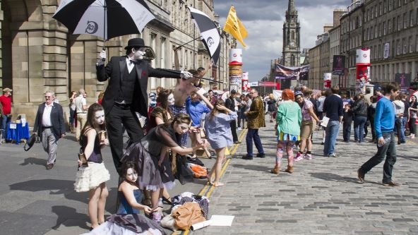 Edinburg Škotska 1.jpg