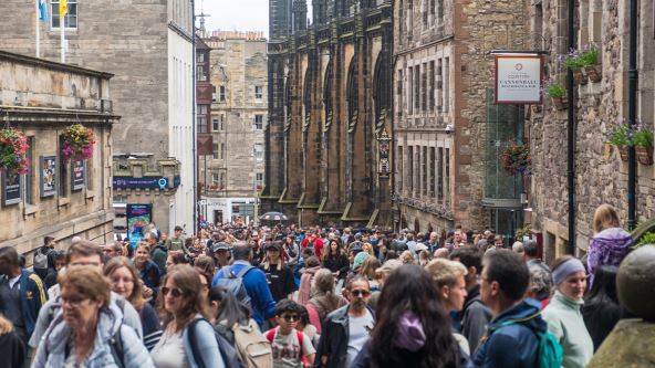 Edinburg Škotska 3.jpg