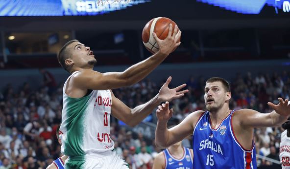 Portugalija - Srbija (2).jpg