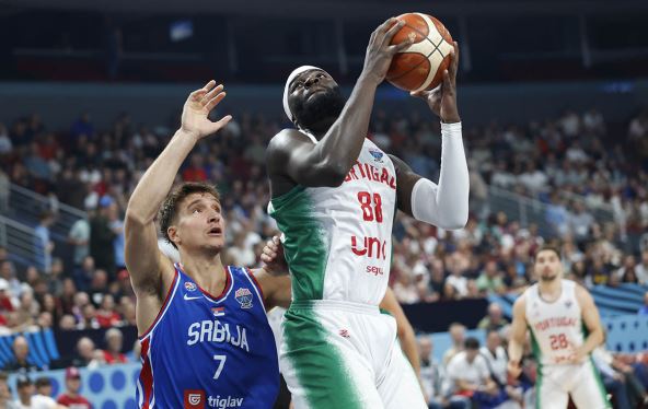 Portugalija - Srbija (4).jpg