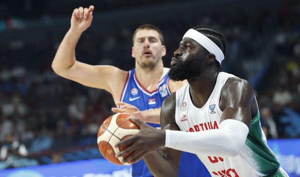 Portugalija - Srbija (10).jpg