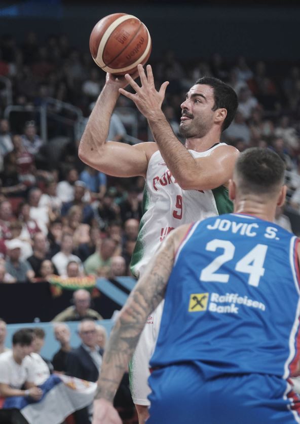 Portugalija - Srbija (12).jpg