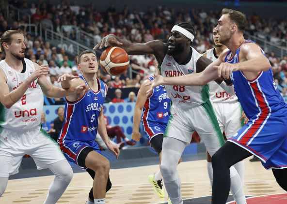 Portugalija - Srbija (13).jpg