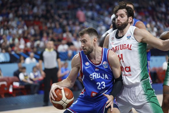 Portugalija - Srbija  (6).jpg